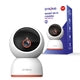 STRONG H80 PRO 8MP Indoor Pan/Tilt WiFi Camera - Cloud Storage STRONG H80 PRO 8MP Indoor Pan/Tilt WiFi Camera - Cloud Storage